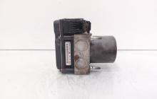 Unitate control ABS, cod 47660-BB50A, Nissan Qashqai (2) (idi:727074)
