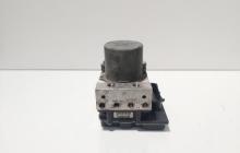 Unitate control ABS, cod 47660-BB50A, Nissan Qashqai (2) (idi:727075)