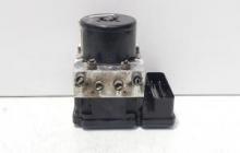 Unitate control ABS, cod BV61-2C405-AE, Ford Grand C-Max (idi:727078)
