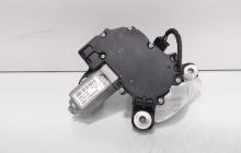 Motoras stergator haion, cod 13256917, Opel Corsa D (idi:727079)