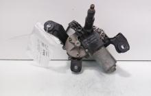 Motoras stergator haion, cod 13256917, Opel Corsa D (idi:727079)