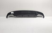 Fusta bara spate, cod 5E5807521, Skoda Octavia 3 (5E3) (id:730271)
