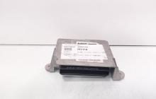 Calculator airbag, cod 8200337245, Renault Megane 2 Combi (idi:727114)