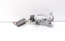 Contact cu cheie, cod 1K0905851, Vw Golf 5 (1K1) (idi:727120)