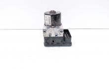 Unitate control ABS, cod 6789301, 6789300-01, Bmw 1 Cabriolet (E88) (idi:727123)
