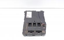 Calculator confort, cod 8200306435, Renault Megane 2 (idi:727139)