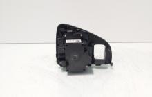 Joystick navigatie, cod 13377406, Opel Insignia A (id:730284)