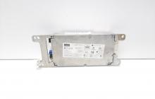Modul bluetooth, cod 9257151-01, Bmw 5 (F10) (idi:727007)
