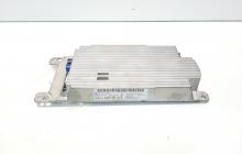 Modul bluetooth, cod 9257151-01, Bmw 7 (F01, F02) (idi:727007)