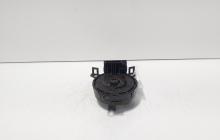 Spirala volan, cod 13492930, Opel Astra K (id:730316)