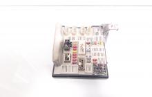 Tablou sigurante, cod 8200481866, Renault Scenic 2 (idi:727013)