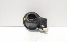 Usa rezervor cu buson, cod GM13352310, Opel Insignia A (id:730235)