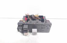 Modul confort, cod 3C0937049E, Vw Golf 5 (1K1) (idi:727024)