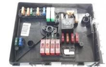 Tablou sigurante, cod 1K0937125A, Vw Scirocco (137) (idi:727029)
