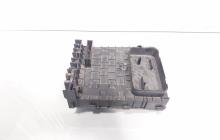 Tablou sigurante, cod 1K0937125A, Vw Golf 6 (5K1) (idi:727029)