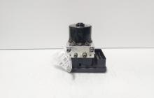 Unitate control ABS, cod 3M51-2C405-HC, Ford Focus 2 Sedan (DA) (id:730300)