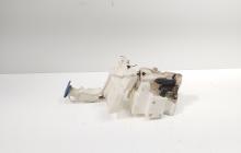 Vas strop gel cu 2 motorase, cod 3C0955453E, VW Passat CC (357) (idi:727893)