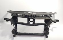 Panou frontal, Vw Passat Variant (3C5) 2.0 TDI, BMR (idi:727936)