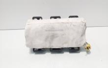 Airbag pasager, cod 13499663, Opel Astra K (id:730344)