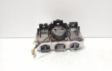 Airbag pasager, cod 13499663, Opel Astra K (id:730344)