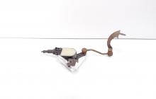 Senzor balast xenon, cod 1T0907503, Vw Eos (1F7, 1F8) (idi:727939)
