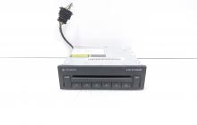Magazie CD, cod 1K0035110, Vw Jetta 3 (1K2) (idi:727944)