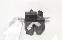 Broasca haion, cod 39021416, Opel Astra K (id:730342)