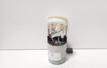 Pompa combustibil rezervor, cod 7197073, Bmw 3 Touring (E91), 2.0 benz, N43B20A (id:730371)