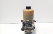 Pompa servo directie, cod 4M51-3K514-BD, Ford Focus 2 Combi (DA) 1.6 TDCI (id:730301)
