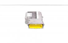Calculator airbag, cod 5N0959655N, Seat Altea (5P1) (idi:727956)