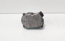 Motoras galerie admisie, cod 059129086E, Audi A6 (4F2, C6) 3.0 TDI, BMK (id:730462)