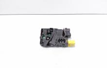 Modul coloana volan,  cod 1K0953549CF, Skoda Octavia 2 (1Z3) (idi:727987)