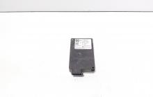 Distronic, cod 0009051302, Mercedes Clasa GLA (X156) (idi:727561)