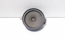 Boxa spate, cod 2469061300, Mercedes Clasa E (W212) (idi:727585)