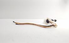 Sonda litrometrica, cod 7162394, Bmw 3 Touring (E91) 2.0 benz, N43B20A (id:730370)