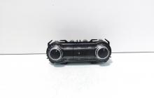 Panou ac, cod 2469004405, Mercedes Clasa A (W176) (idi:727632)