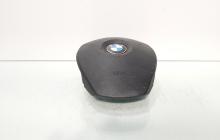 Airbag volan, cod 33341594205D, Bmw X3 (E83) (id:729587)