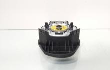 Airbag volan, cod 33341594205D, Bmw X3 (E83) (id:729587)