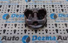 Piston Vw Golf 5 (1K1) 1.6FSI, BLP