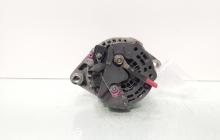 Alternator 140A, cod 63321804, Fiat Bravo 2 (198) 1.9 JTD (id:642086)