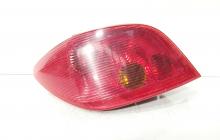 Stop stanga aripa, Peugeot 307 (id:730683)