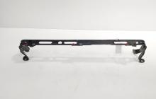 Suport radiatoare, Ford Focus C-Max, 1.6 TDCI, G8DA (id:730654)