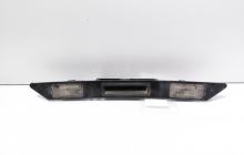 Maner deschidere haion, cod 8P4827574, Audi Q7 (4LB) (idi:727539)