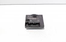 Modul usa dreapta spate, cod 8T0959795Q, Audi A5 (8T3) (idi:727545)