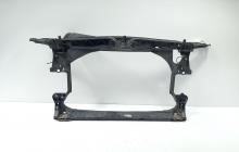 Panou frontal, Audi A6 (4G2, C7) 2.0 TDI, CGL (id:730389)
