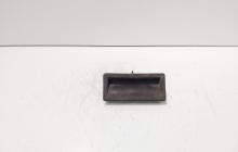 Maner deschidere haion, cod 5N0827566T, Audi A6 (4G2, C7) (idi:725596)