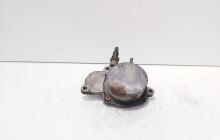 Pompa vacuum, Opel Astra J 1.7 CDTI, A17DTR (idi:725623)