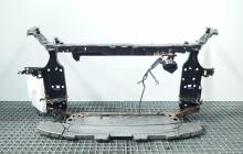 Panou frontal, Nissan Qashqai (id:730167)
