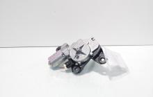 Motoras stergator haion, cod 287108228R, Dacia Duster 2 (idi:728406)