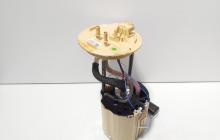 Pompa combustibil rezervor, cod 13599386, Opel Astra K 1.6 CDTI, B16DTH (idi:728422)